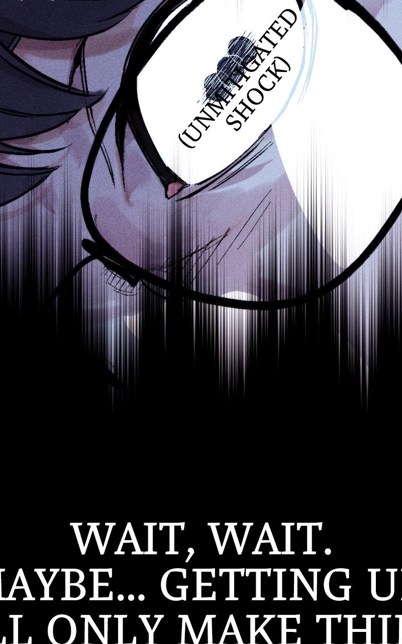 Cryptid Chap 2 - Next Chap 3