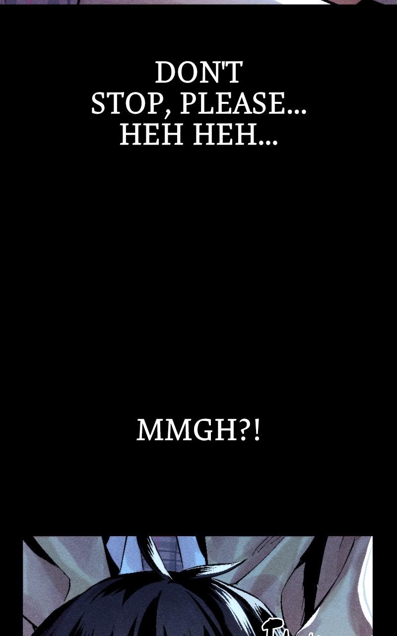 Cryptid Chap 2 - Next Chap 3