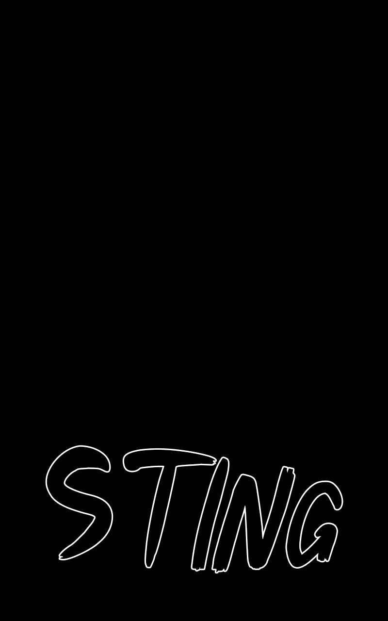 Cryptid Chap 2 - Next Chap 3