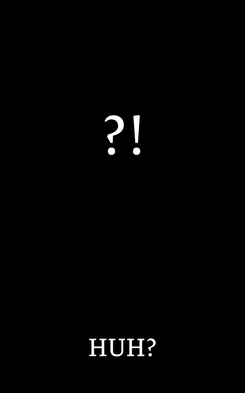 Cryptid Chap 2 - Next Chap 3