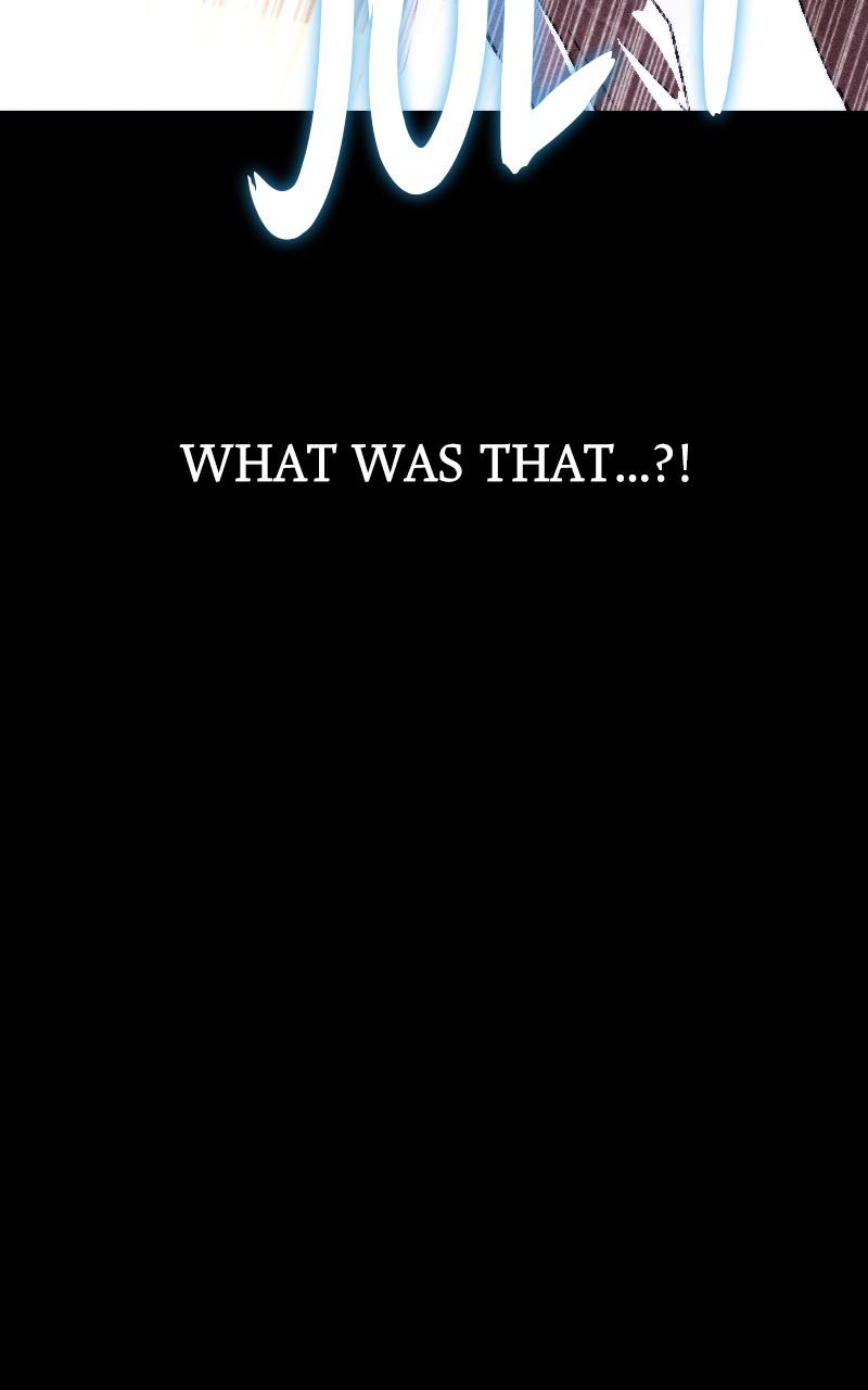 Cryptid Chap 2 - Next Chap 3
