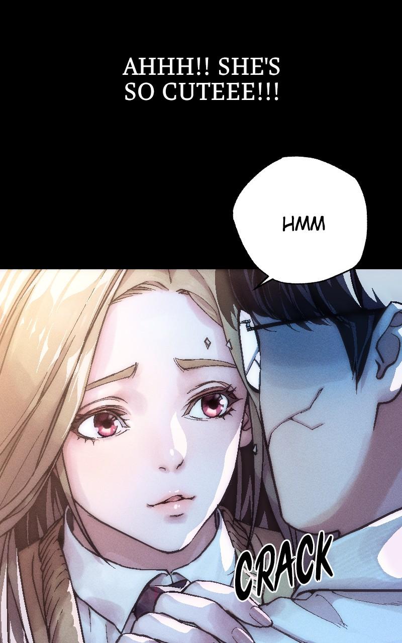 Cryptid Chap 2 - Next Chap 3