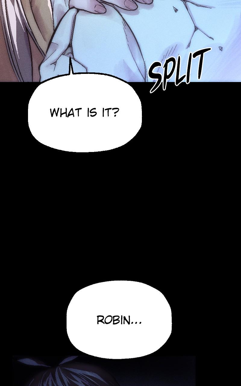 Cryptid Chap 2 - Next Chap 3