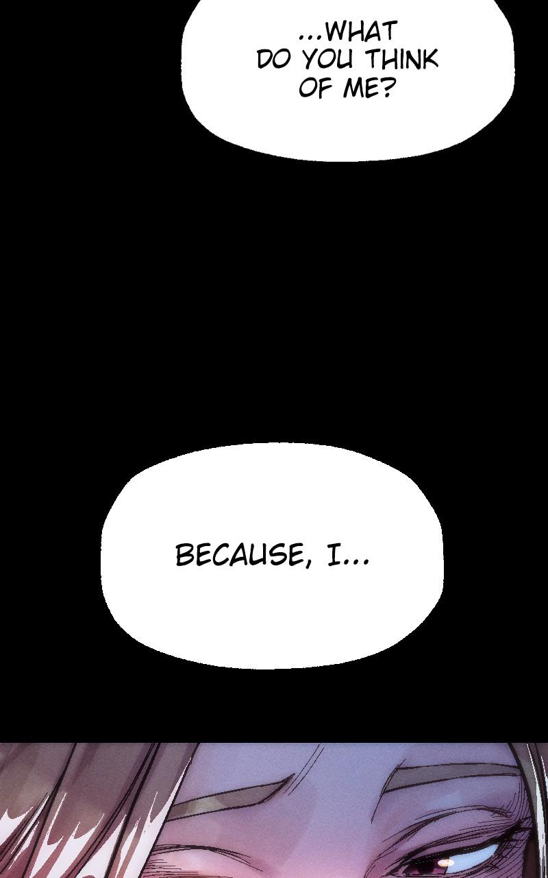 Cryptid Chap 2 - Next Chap 3