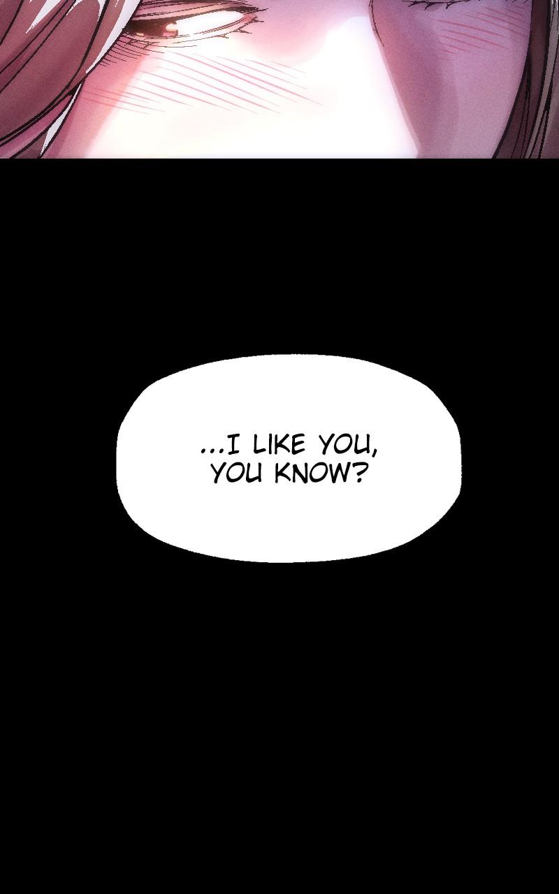 Cryptid Chap 2 - Next Chap 3