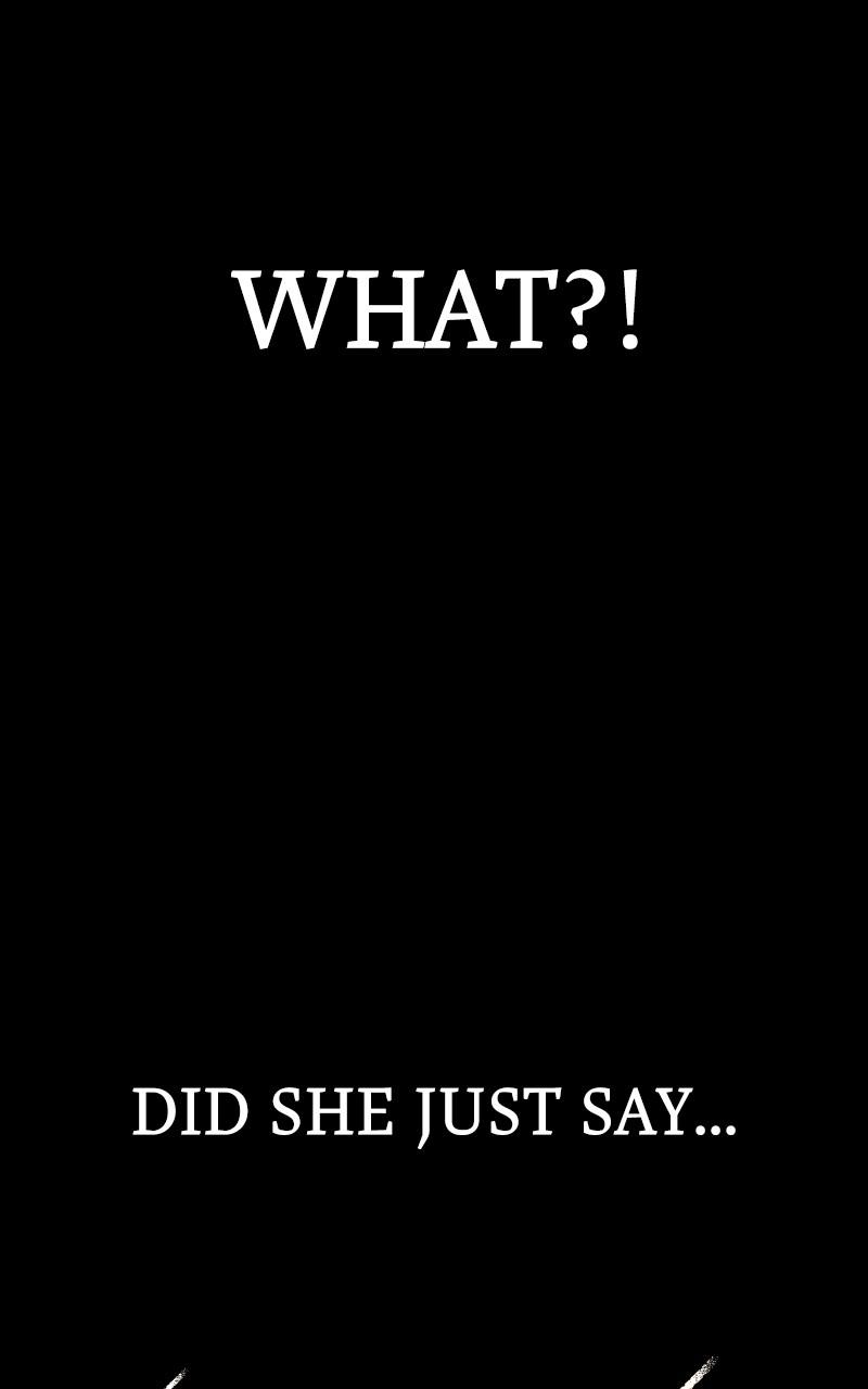 Cryptid Chap 2 - Next Chap 3