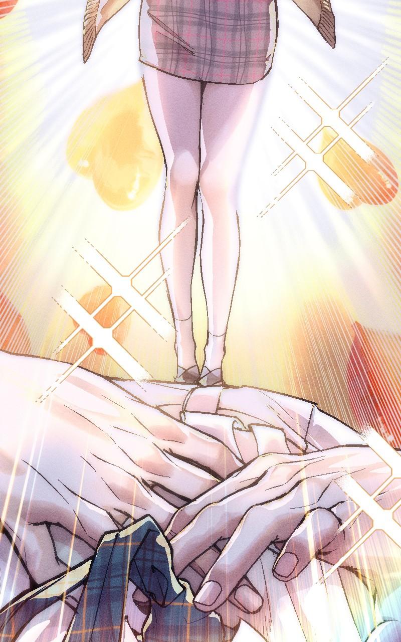 Cryptid Chap 2 - Next Chap 3