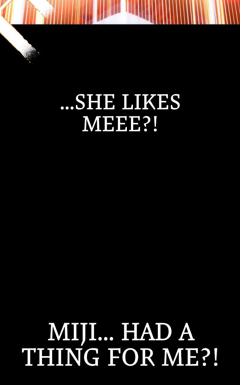 Cryptid Chap 2 - Next Chap 3