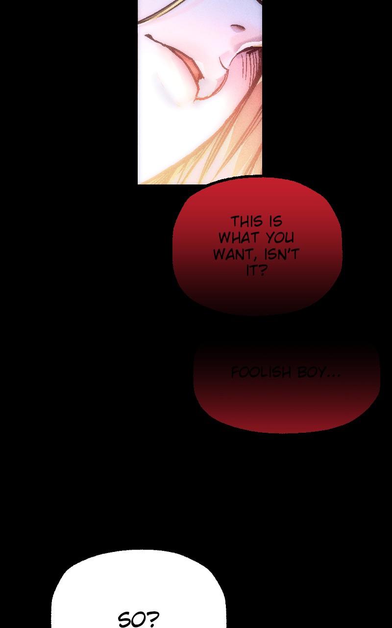 Cryptid Chap 2 - Next Chap 3