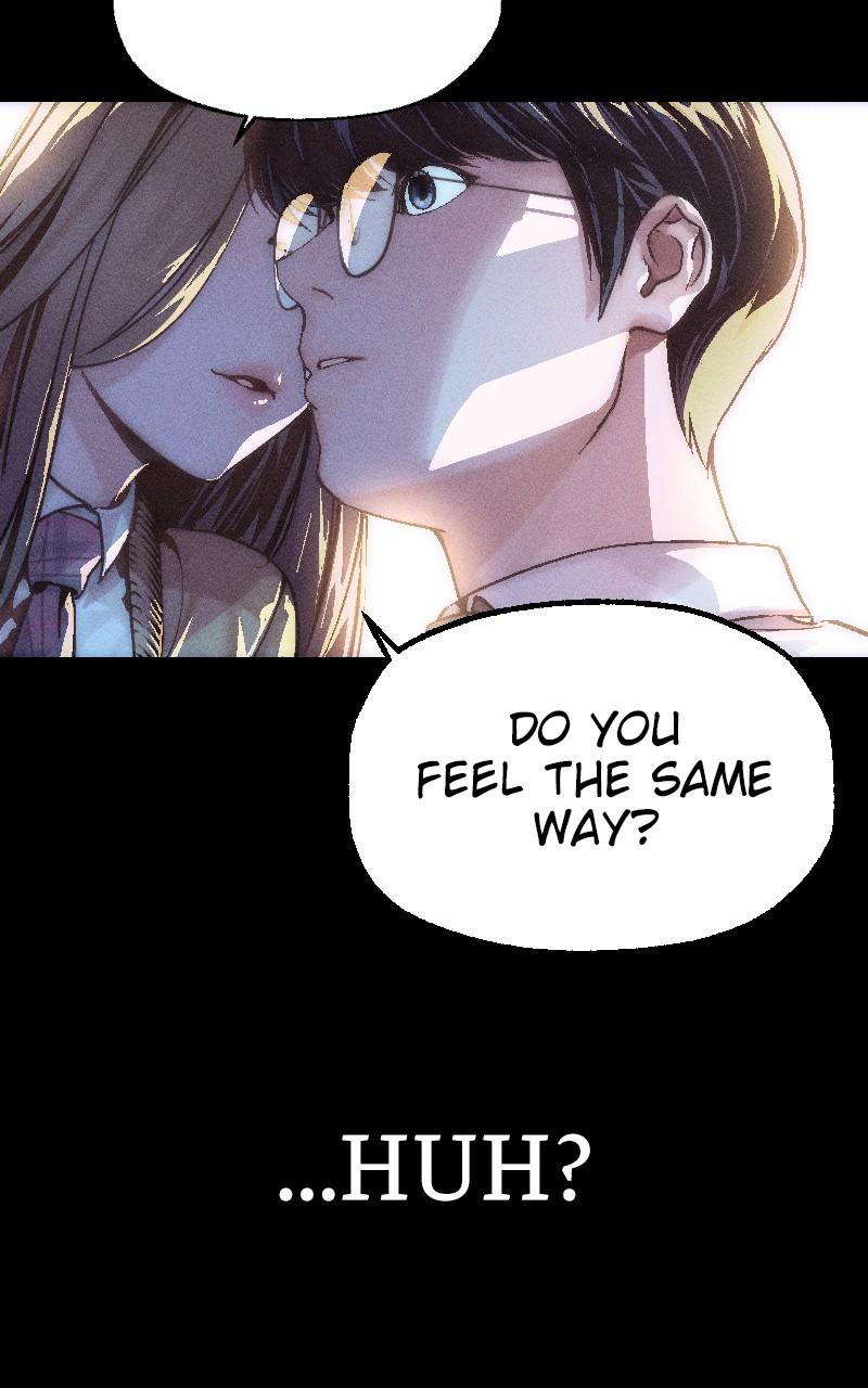 Cryptid Chap 2 - Next Chap 3