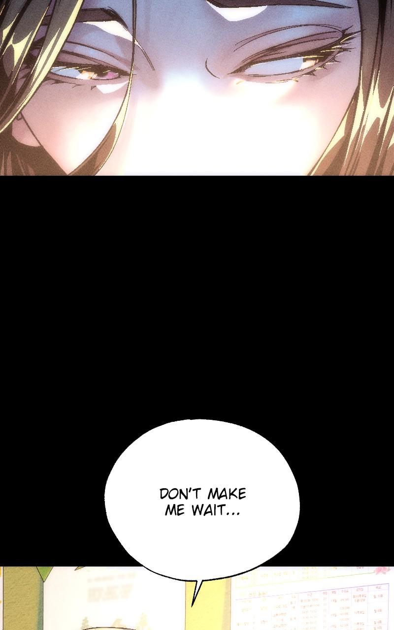 Cryptid Chap 2 - Next Chap 3