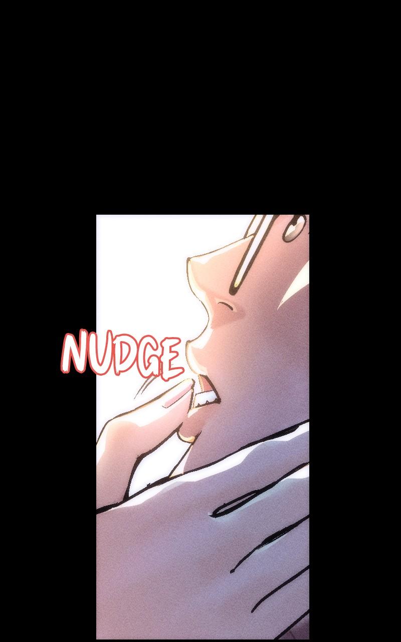 Cryptid Chap 2 - Next Chap 3