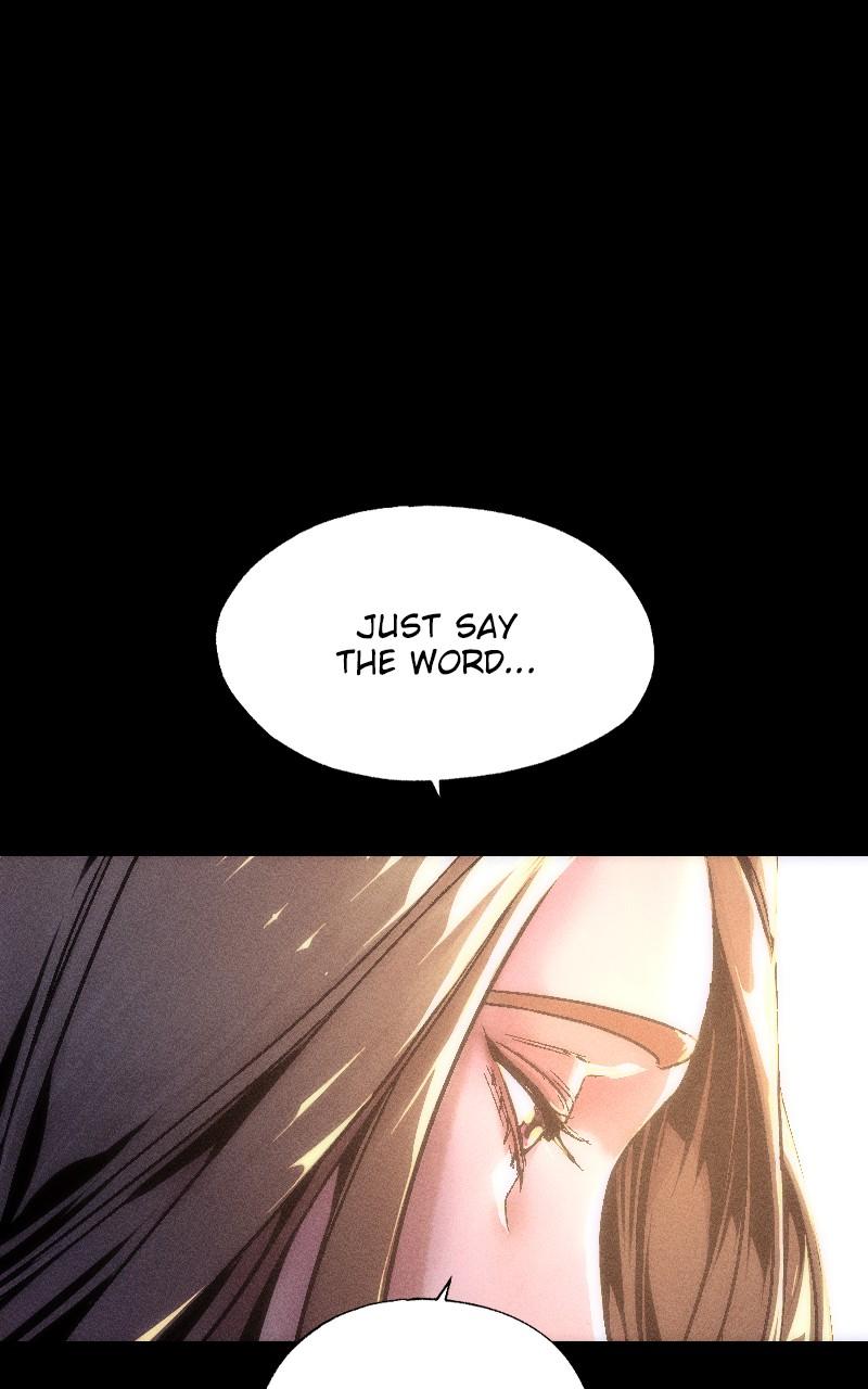 Cryptid Chap 2 - Next Chap 3