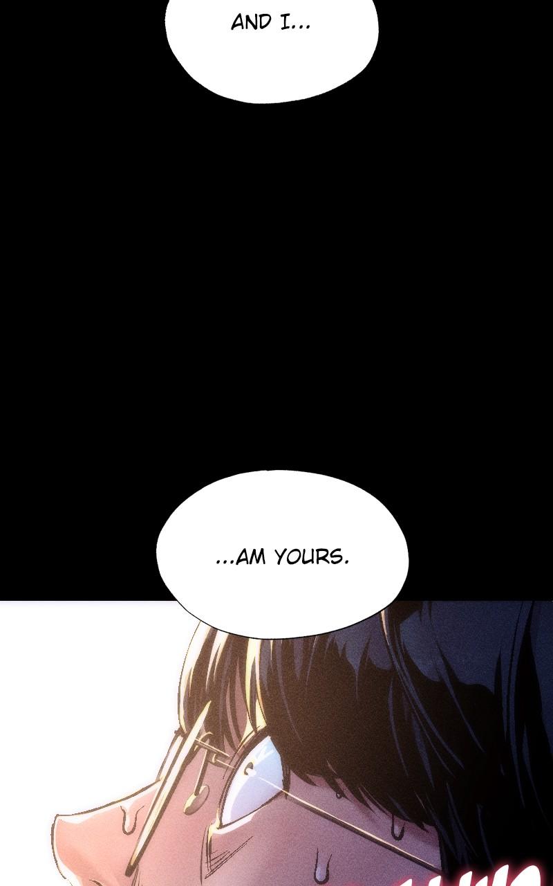 Cryptid Chap 2 - Next Chap 3