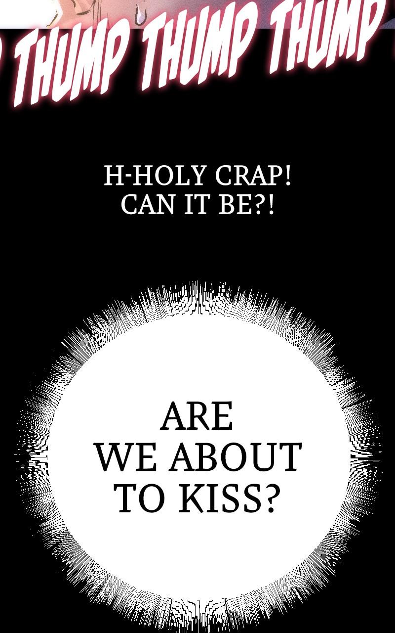 Cryptid Chap 2 - Next Chap 3