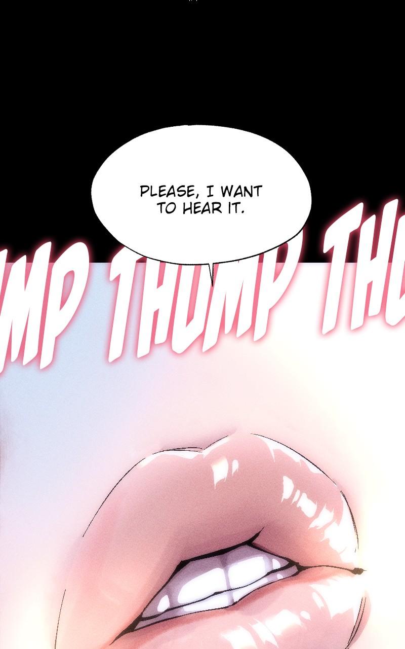 Cryptid Chap 2 - Next Chap 3