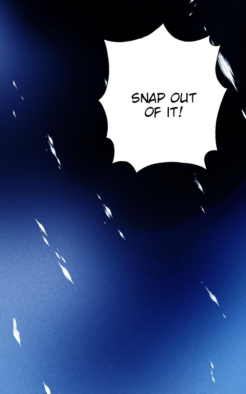 Cryptid Chap 2 - Next Chap 3