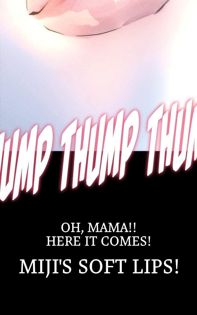 Cryptid Chap 2 - Next Chap 3