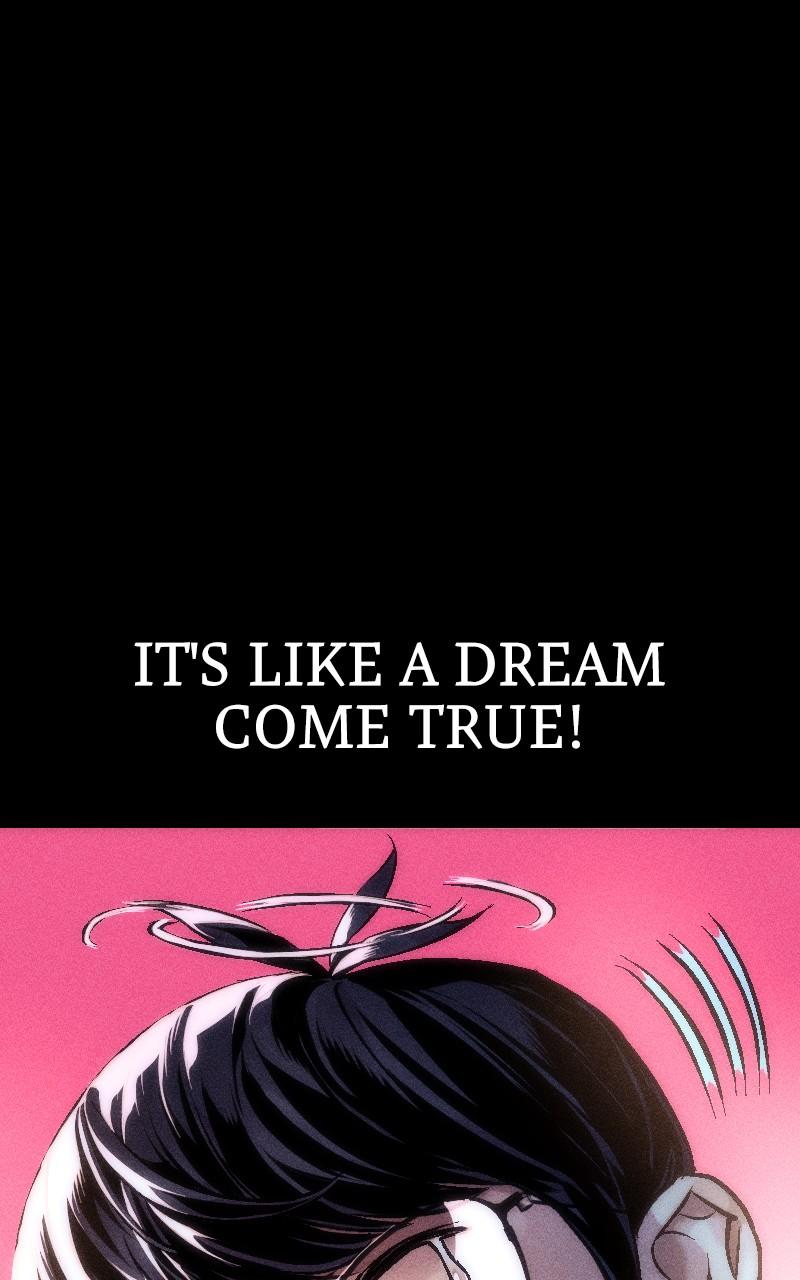 Cryptid Chap 2 - Next Chap 3