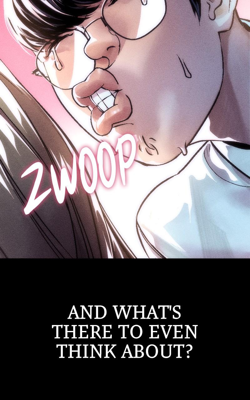 Cryptid Chap 2 - Next Chap 3