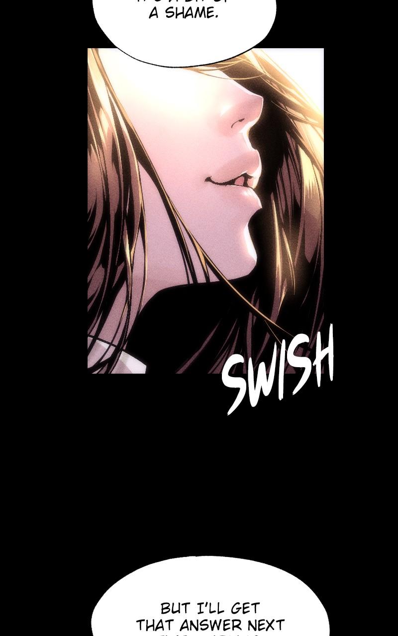 Cryptid Chap 2 - Next Chap 3