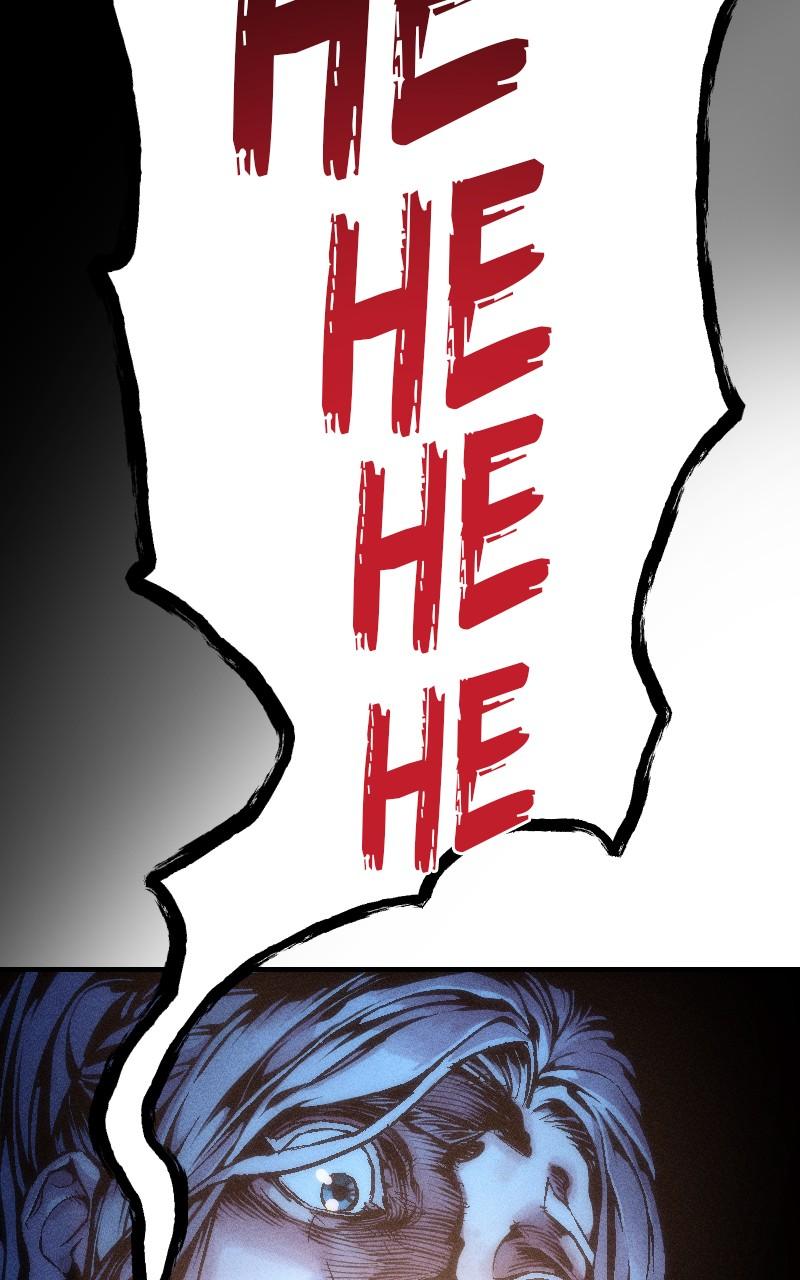Cryptid Chap 2 - Next Chap 3