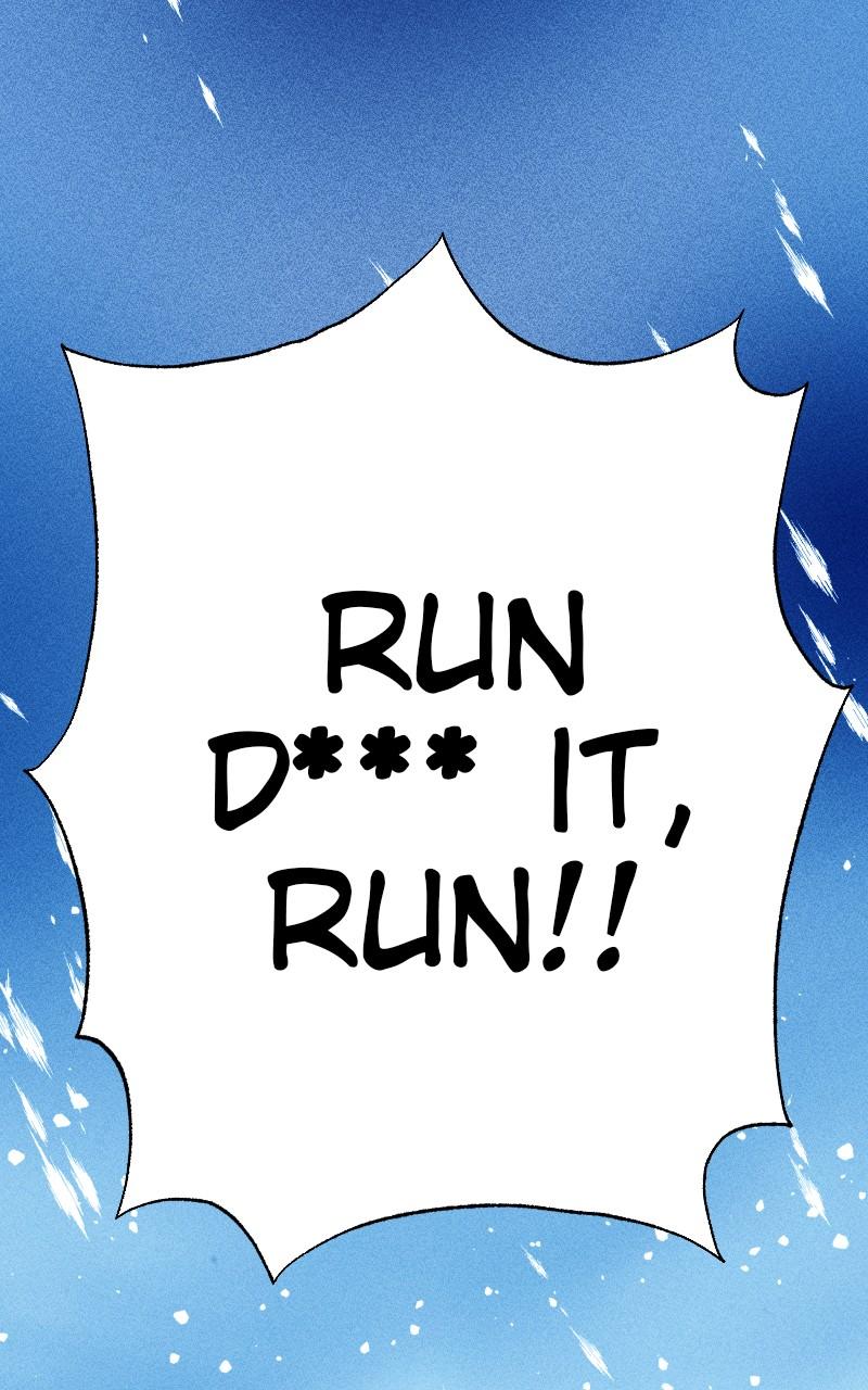 Cryptid Chap 2 - Next Chap 3