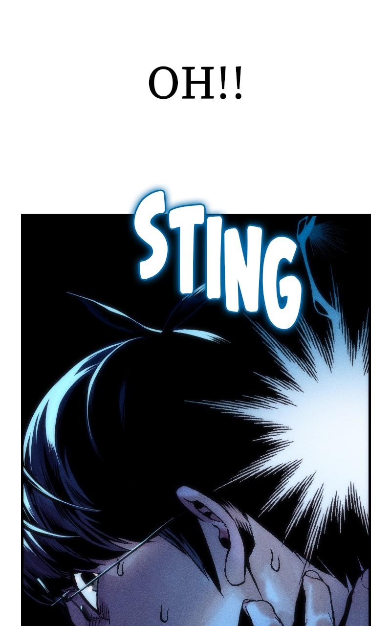 Cryptid Chap 2 - Next Chap 3