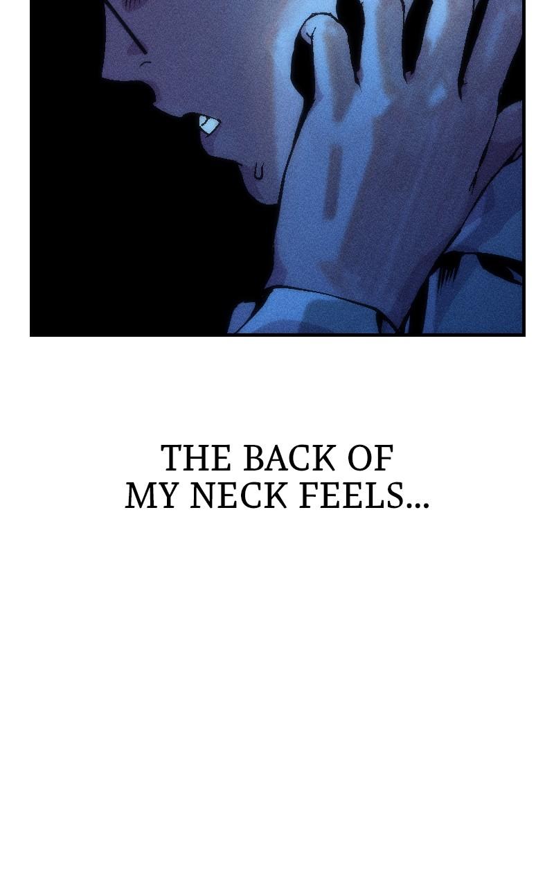 Cryptid Chap 2 - Next Chap 3