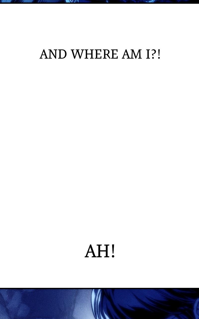 Cryptid Chap 2 - Next Chap 3