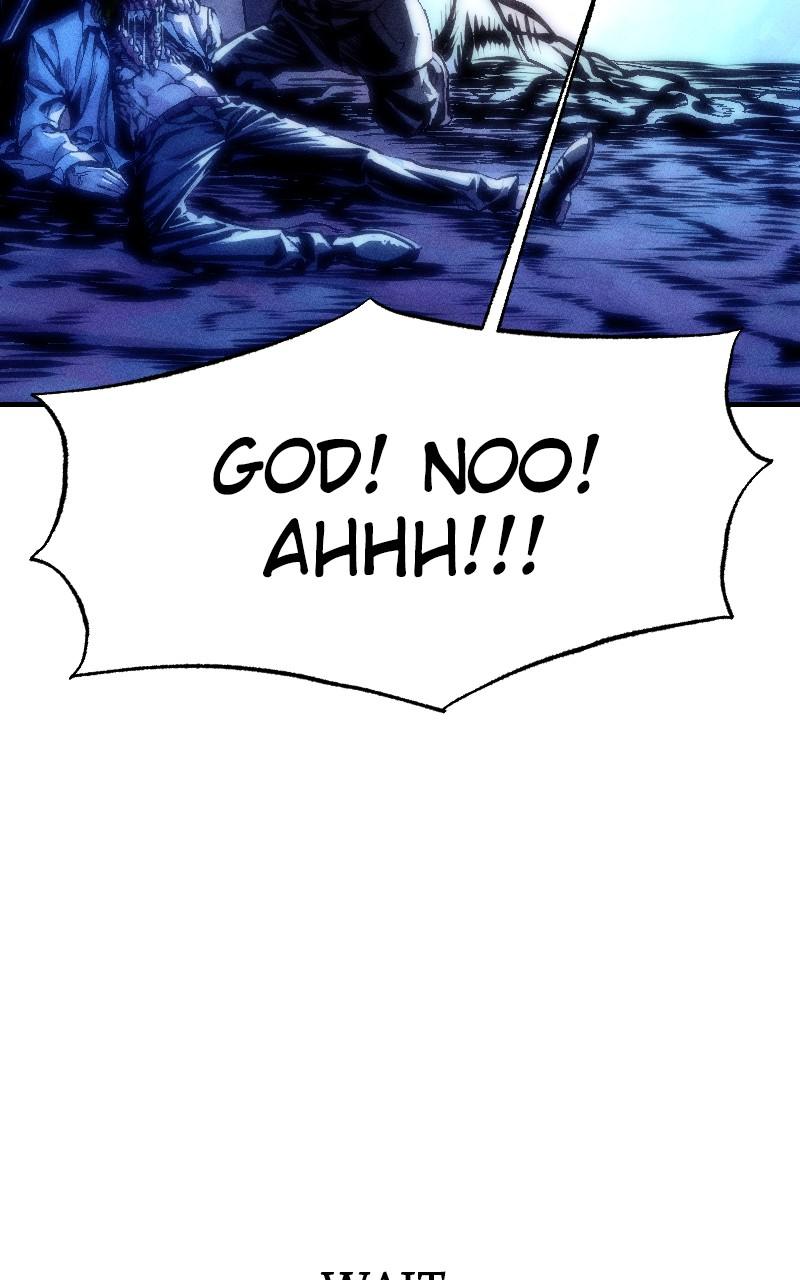Cryptid Chap 2 - Next Chap 3