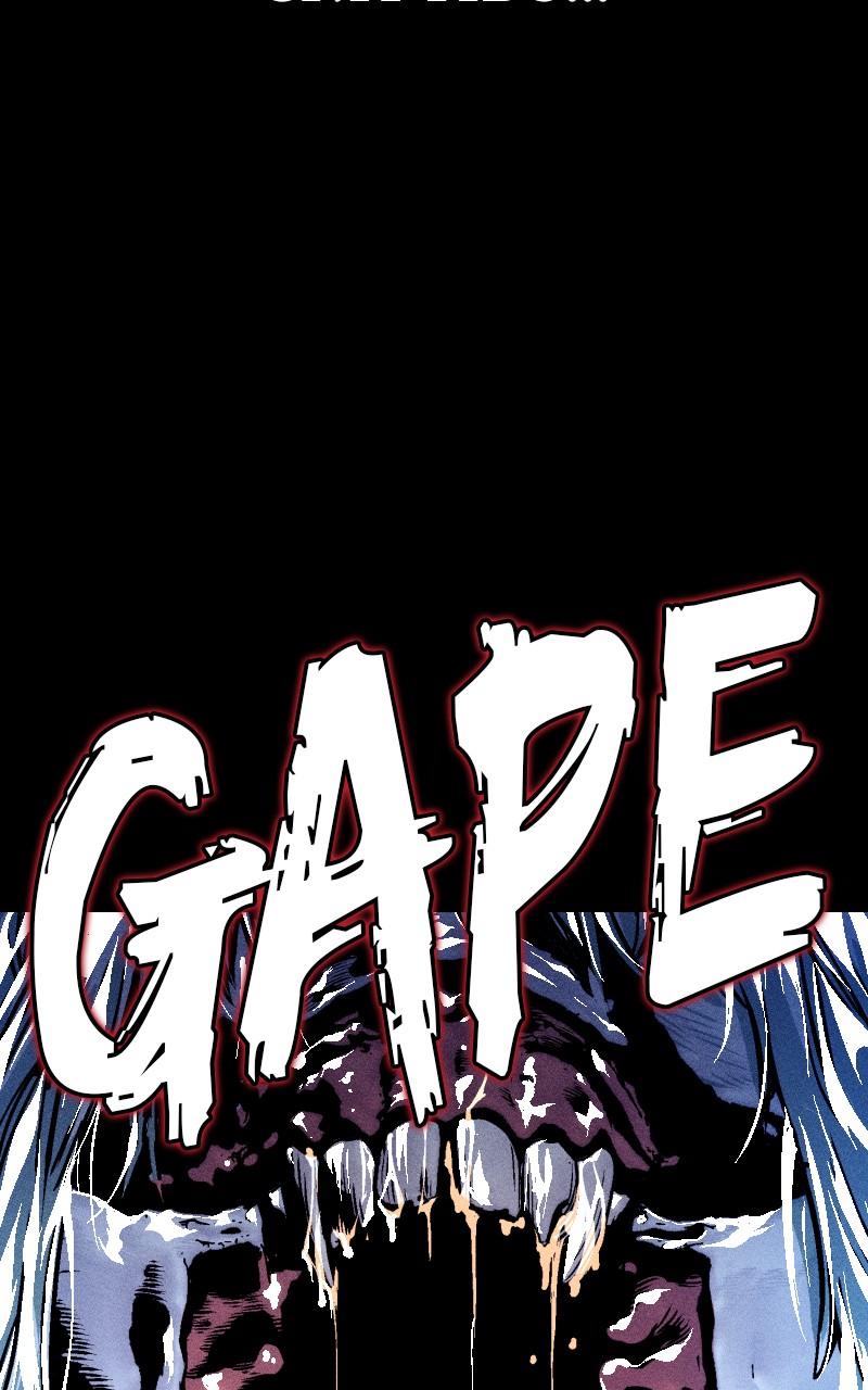 Cryptid Chap 2 - Next Chap 3