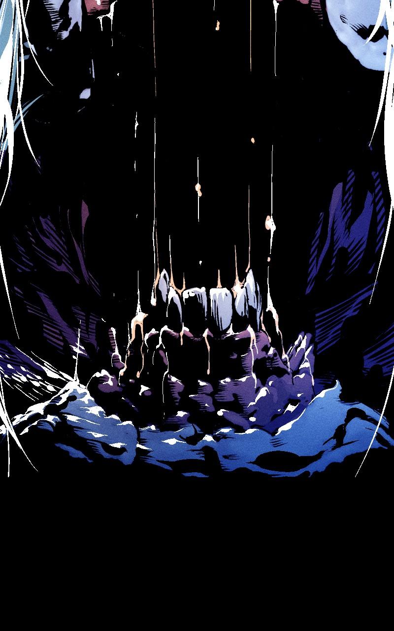 Cryptid Chap 2 - Next Chap 3