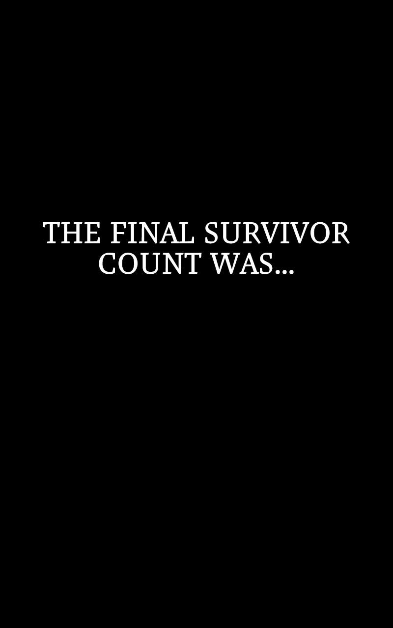 Cryptid Chap 2 - Next Chap 3