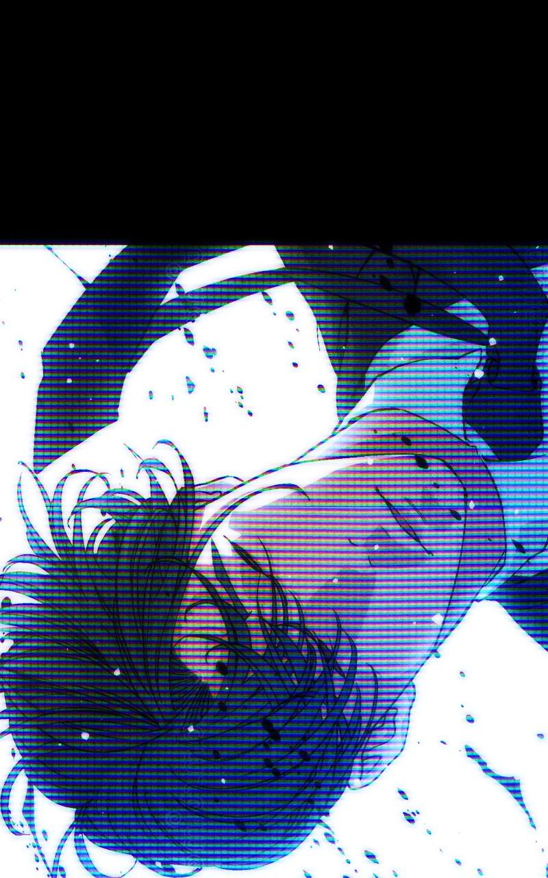 Cryptid Chap 2 - Next Chap 3