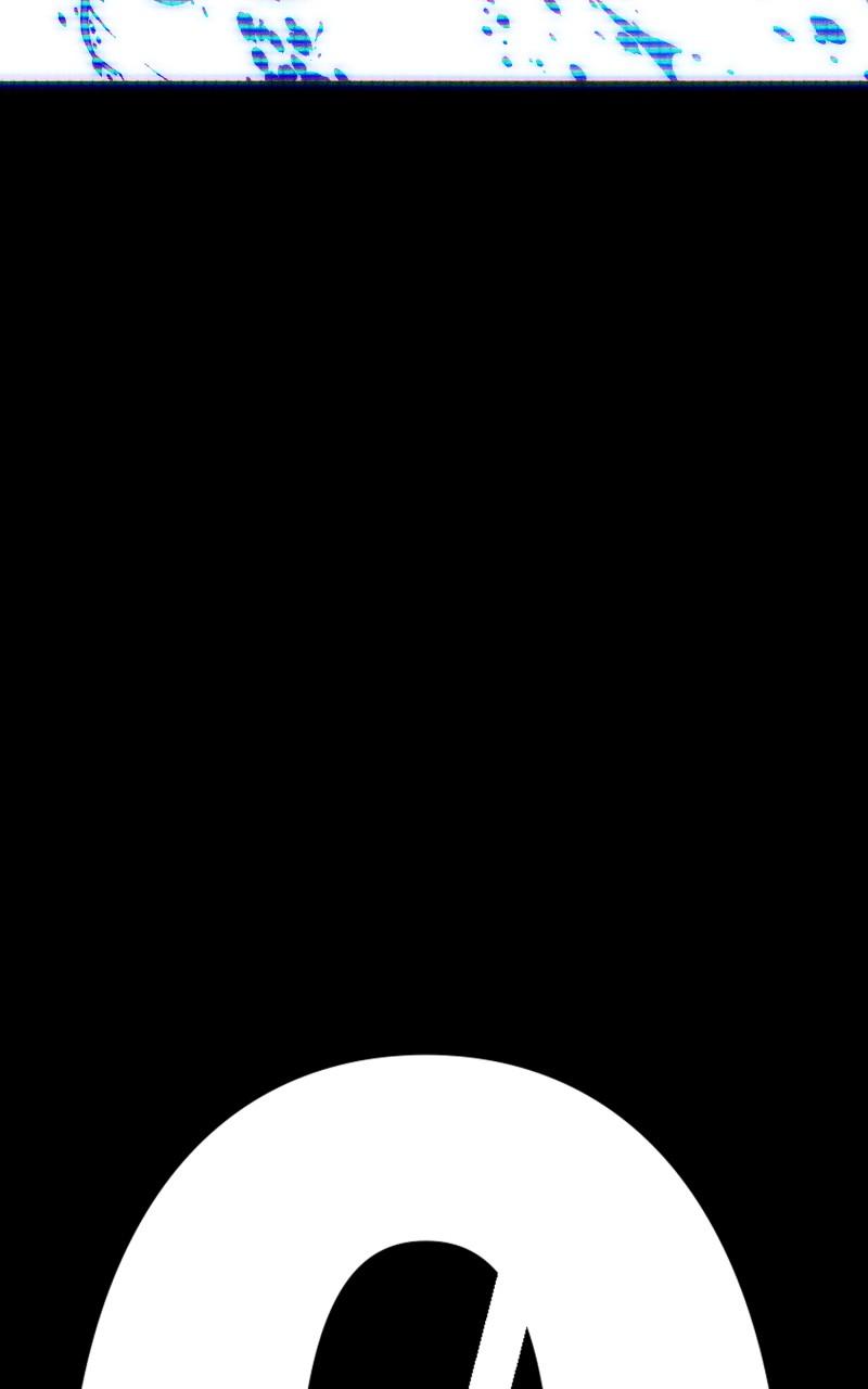 Cryptid Chap 2 - Next Chap 3