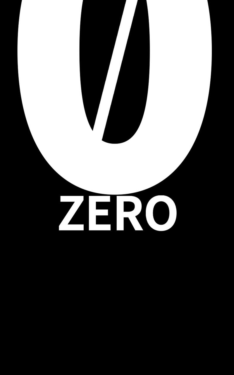 Cryptid Chap 2 - Next Chap 3