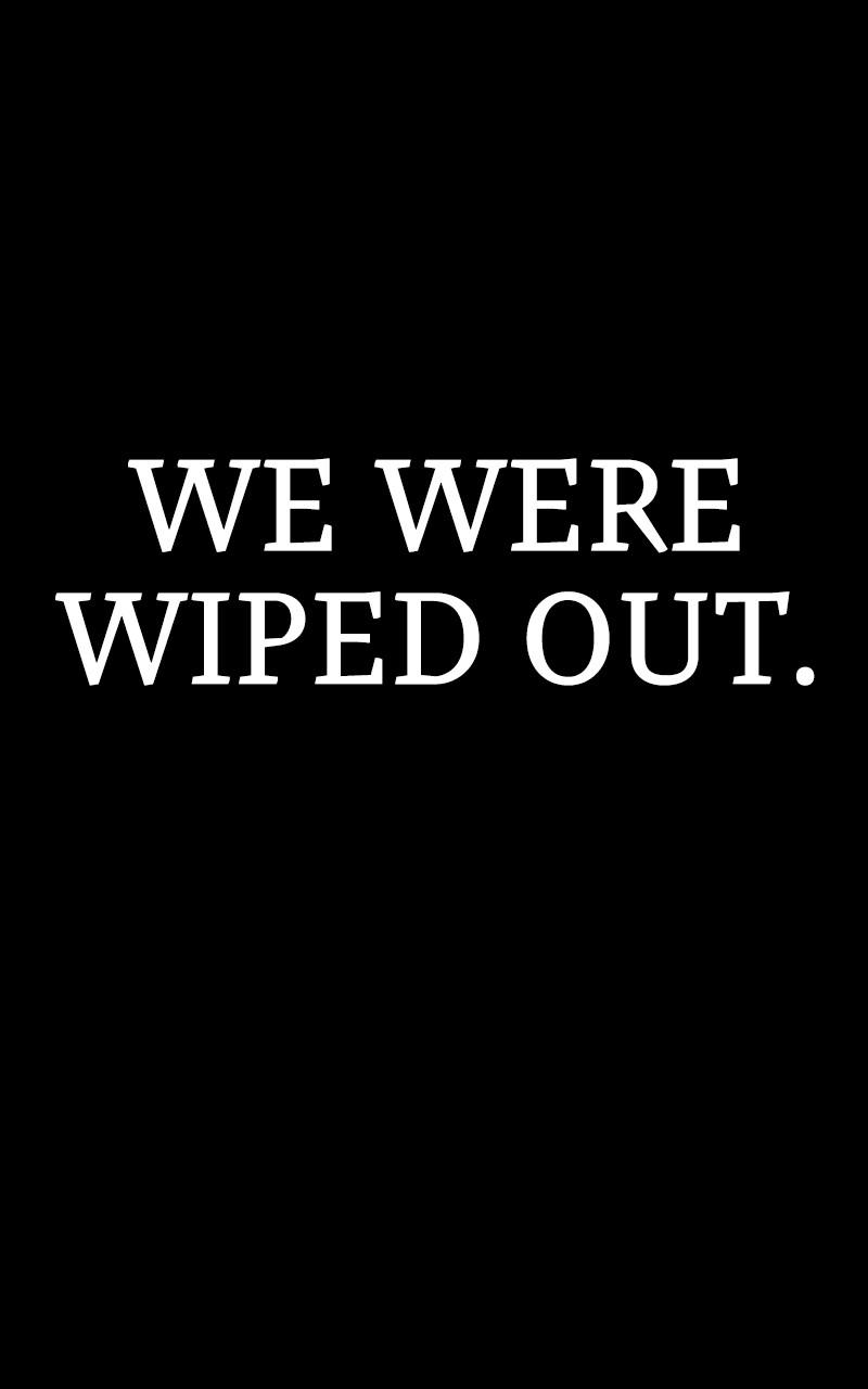 Cryptid Chap 2 - Next Chap 3