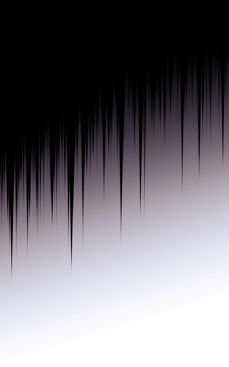 Cryptid Chap 2 - Next Chap 3