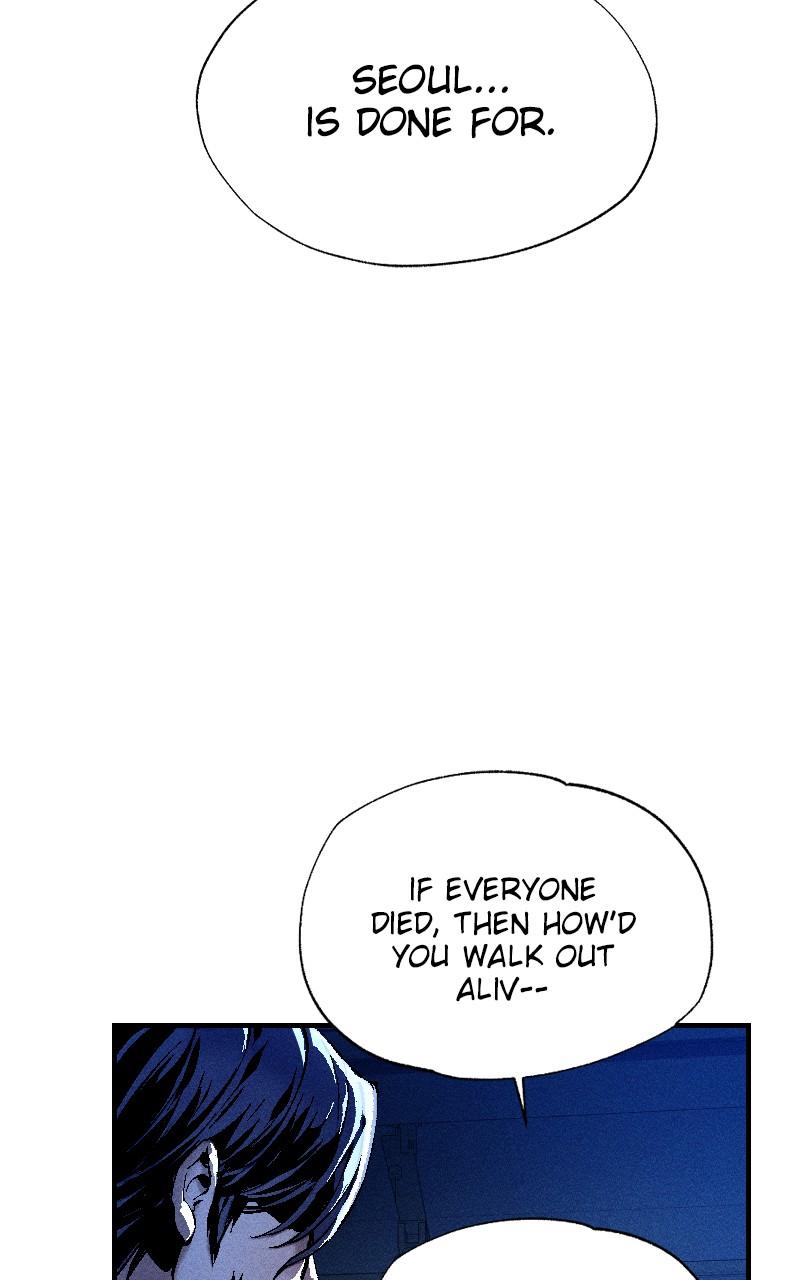 Cryptid Chap 2 - Next Chap 3