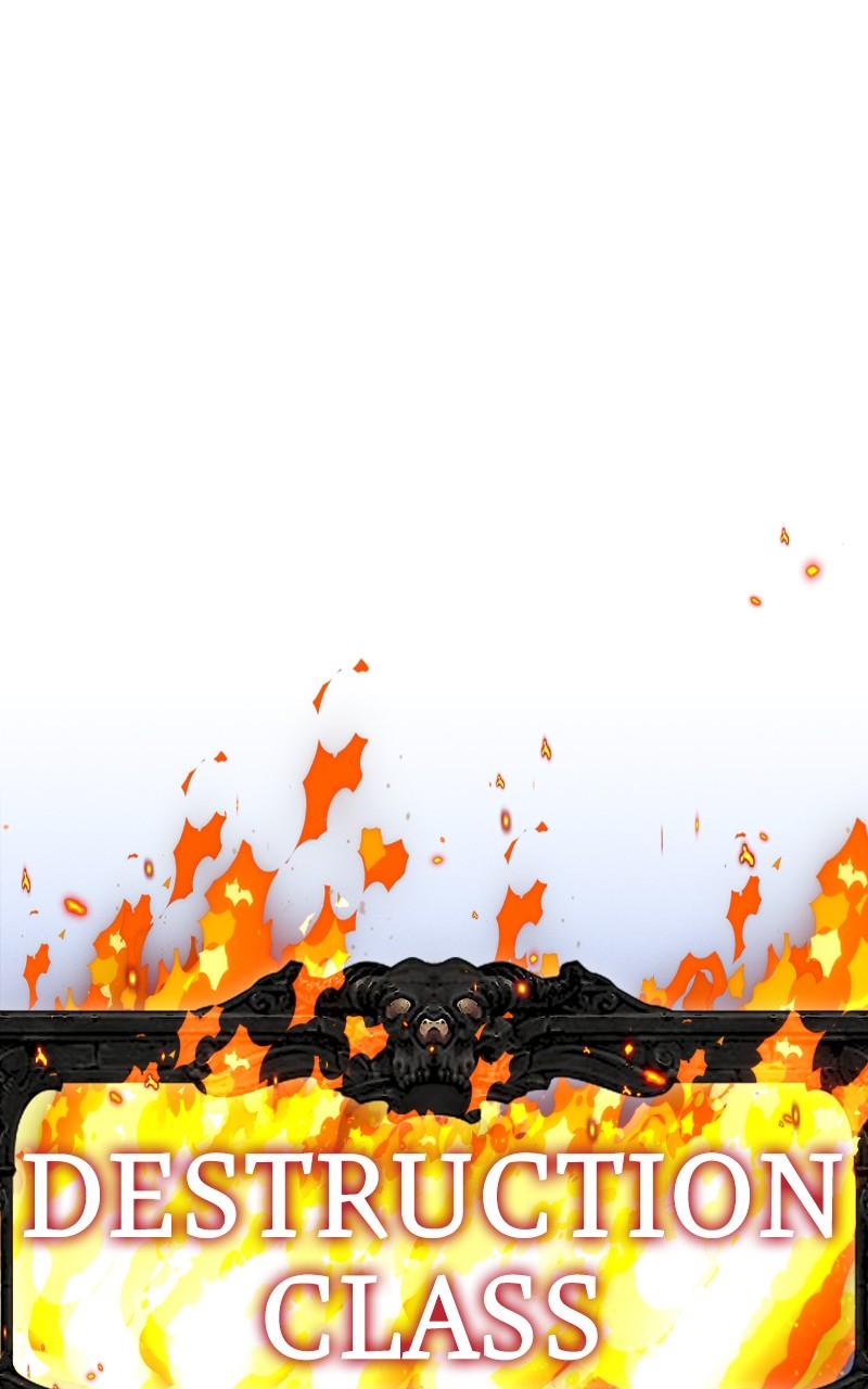 Cryptid Chap 2 - Next Chap 3