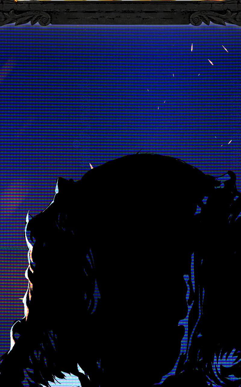 Cryptid Chap 2 - Next Chap 3