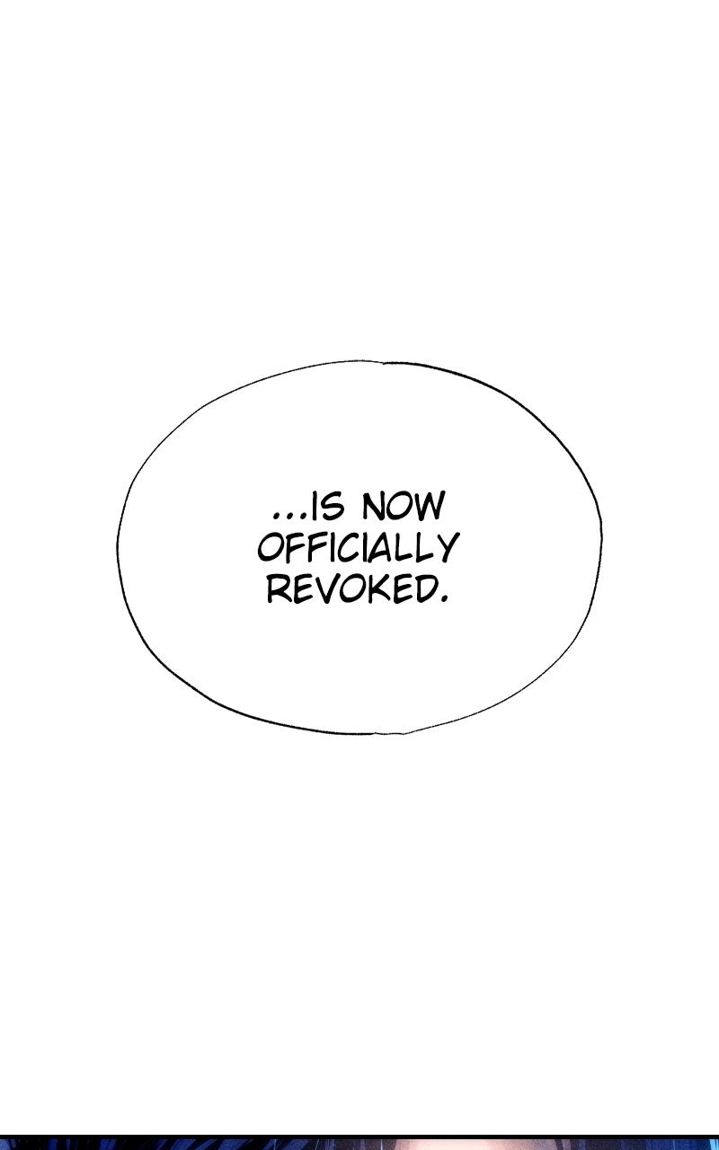 Cryptid Chap 3 - Next Chap 4