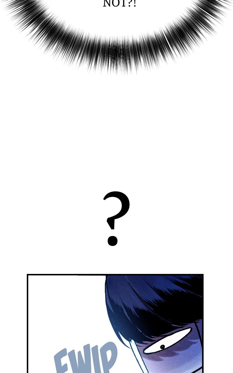 Cryptid Chap 3 - Next Chap 4