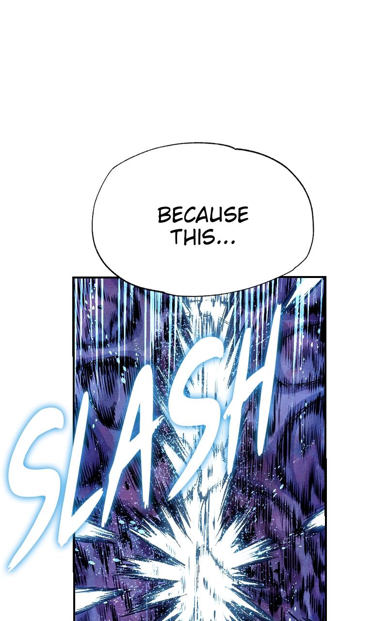 Cryptid Chap 3 - Next Chap 4