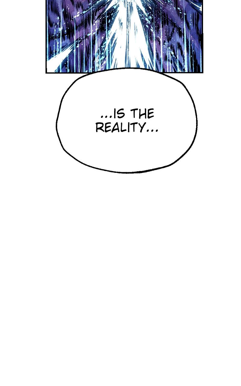 Cryptid Chap 3 - Next Chap 4