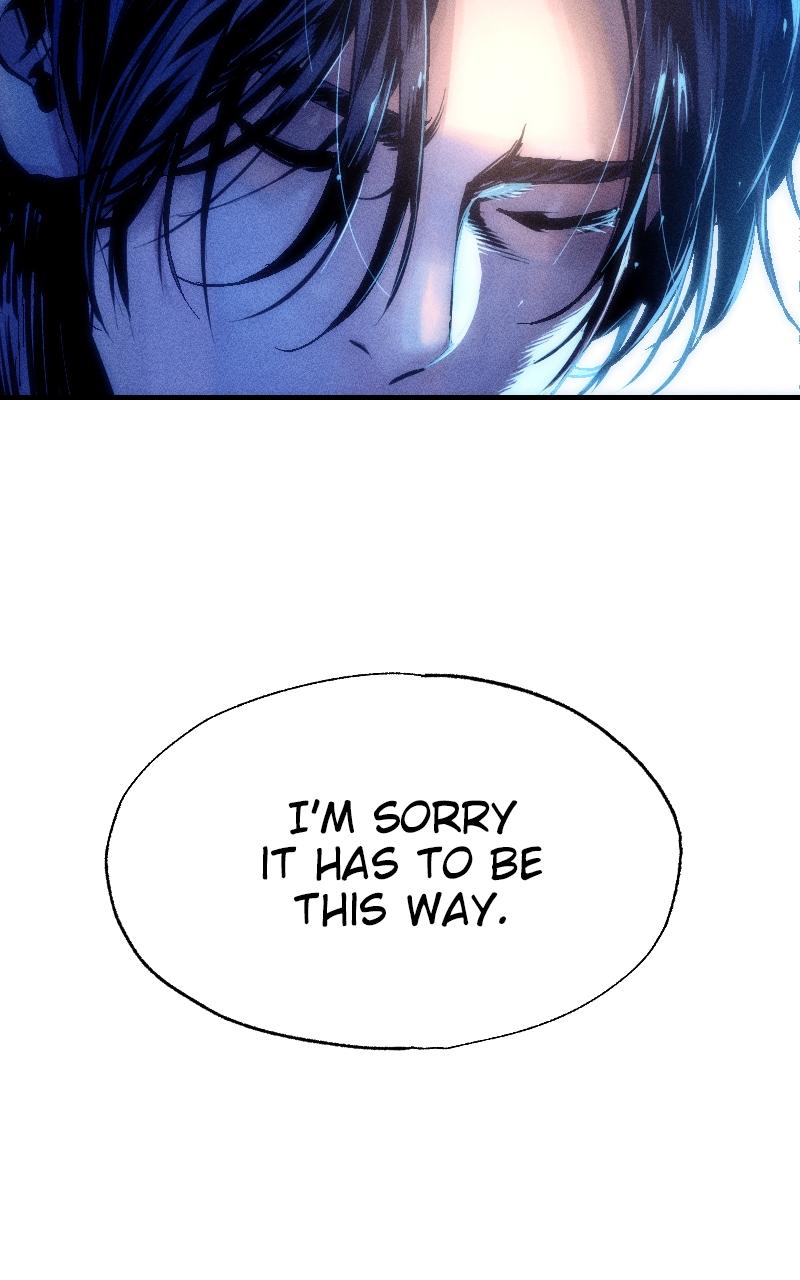 Cryptid Chap 3 - Next Chap 4