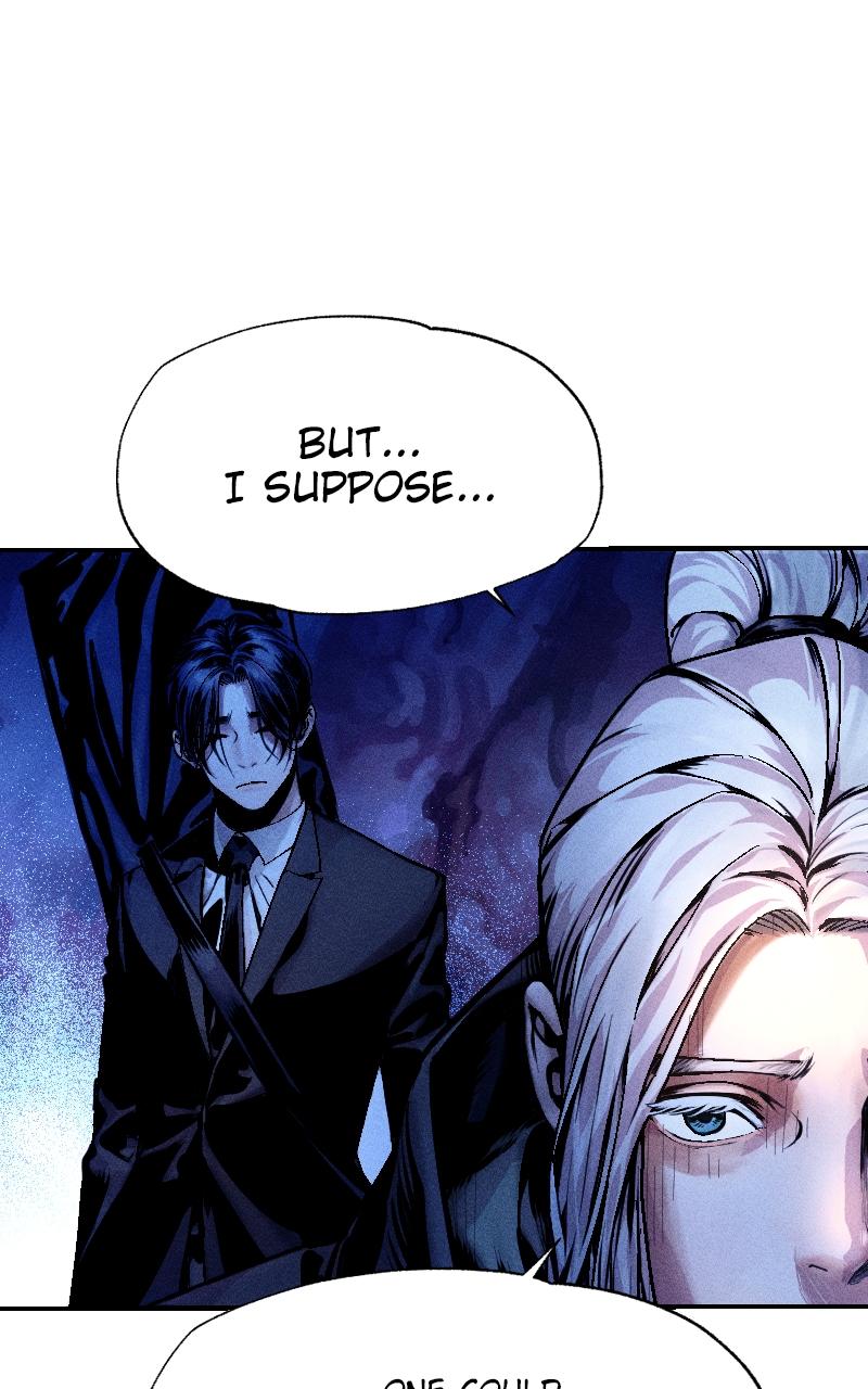 Cryptid Chap 3 - Next Chap 4