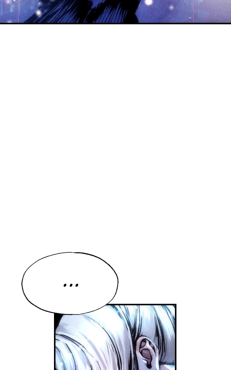 Cryptid Chap 3 - Next Chap 4