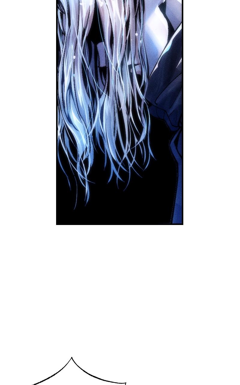 Cryptid Chap 3 - Next Chap 4